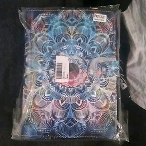 iPad 5,6,8 decorative design cases
